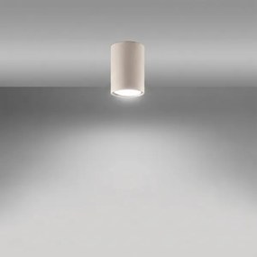 Sollux SL.2066 - Lampă spot LAGOS 1xGU10/10W/230V crem