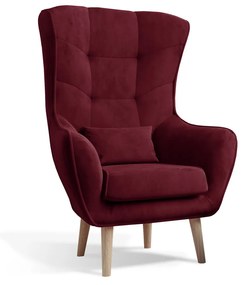 Fotoliu Arti Matvelvet 68