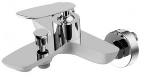 Robinet de cadă Diablo