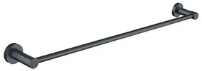 Bara portprosop Omnires Modern Project antracit 60 cm