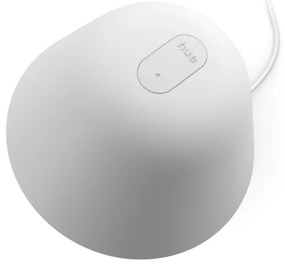 Lampă LED RGBW dimabilă de masă Philips Hue TWILIGHT LED/13,4W/230V 2000-6500K