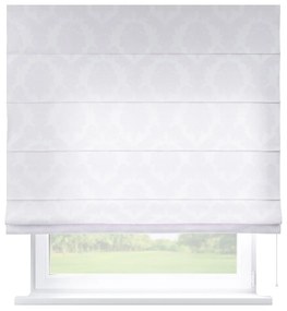 Stor roman Capri