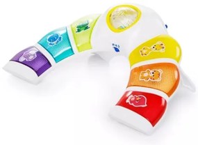 Jucărie luminoasă Baby Einstein GLOW&DISCOVER