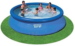 Corp de piscină Intex Easy (piscină rapidă) 366x76 cm - 28130