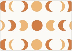 Tablou - Creații de vis N⁰2 (70x50 cm)