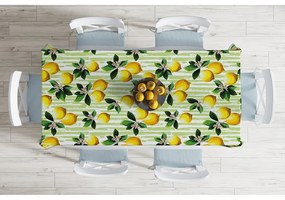 Față de masă 140x180 cm – Mila Home