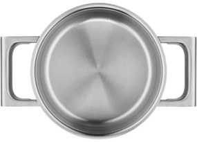 WMF - Oală ULTIMATE COOL Ø 16 cm