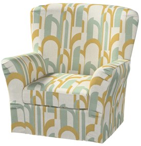 Husa fotoliu Tomelilla