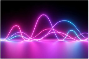 Tablou - Impuls (90x60 cm)