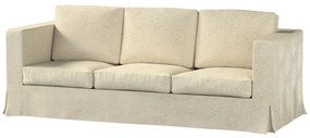 Husa pentru sofa Karlanda 2-locuri