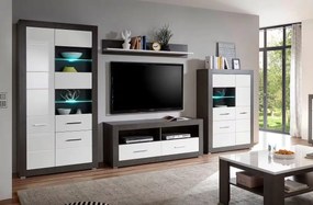 Set living 4 piese