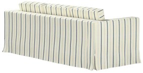 Husa pentru sofa Karlanda 2-locuri