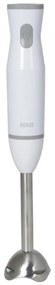 Blender Muhler MB-233, gri 1002889