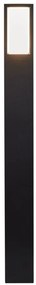 Stalp de iluminat exterior IP44 Avenue H-73cm