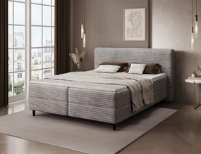 Pat continental Cortiko 180x200 cm Modullo 03