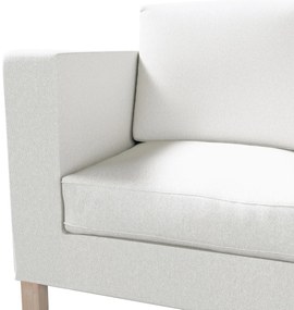 Husa pentru sofa Karlanda 2-locuri