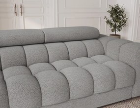 Canapea extensibila Festello Royal 04