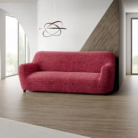 Gaico Huse bielastice VITTORIA bordo fotoliu triplu (l. 170 - 220 cm)