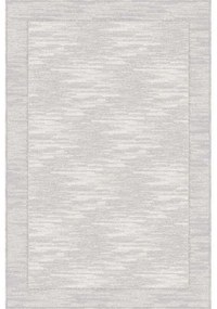 Covor lana Francis grey Selectează mărime: 160 X 240