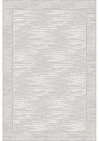 Covor lana Francis grey 240 X 340
