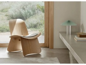 Pernă de scaun din pâslă 39x56 cm Nagomi – Blomus