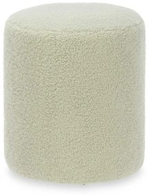 Taburet plus verde deschis SHEEPISH