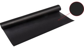 Folie teflon Lamart LT5020 de grătar Orion 40 x 50 cm, 2 buc.