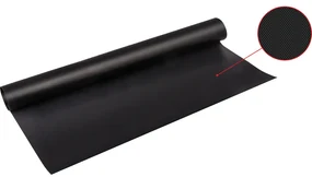 Folie teflon Lamart LT5020 de grătar Orion 40 x 50 cm, 2 buc.