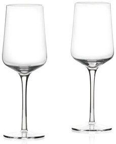 Pahare lichior 2 buc. 210 ml Rocks – Zone