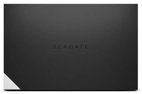 HDD EXT SG 6TB 3.2 ONE TOUCH BLACK