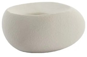 Sfeșnic decorativ din ceramică Alka – Light &amp; Living