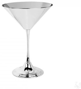 Pahar argint masiv AG925 Martini
