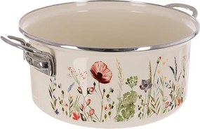 Castron emailat MAC 4 l