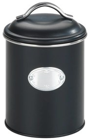 Recipient pentru alimente Nero – Wenko