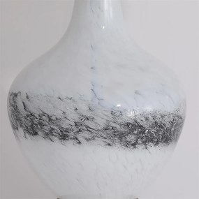 Veioza/Lampa de masa design lux elegant Belle