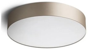 Plafonieră LED RED-Design Rendl-R12845 LARISA LED/30W/230V auriu