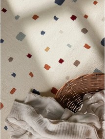 Covor pentru copii 160x235 cm Funny Squares – Hanse Home