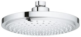 GROHE 27492000 - Cap de duș EUPHORIA COSMOPOLITAN Ø 180 mm crom lucios