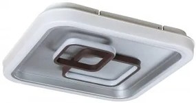 Plafoniera moderna led 50W Portia 3318 Rabalux