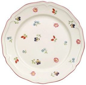 Farfurie de desert, colecția Petite Fleur - Villeroy & Boch