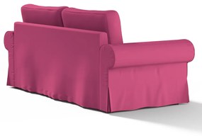 Husa canapea extensibila Backabro 3-locuri