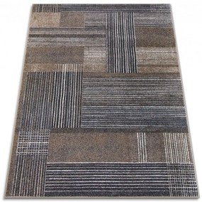 Covor Living/Dormitor, Model Kolibri 11561