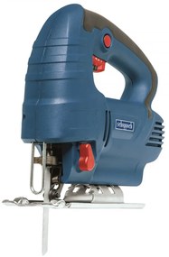 Scheppach JS 600 ferăstrău pendular 600 W