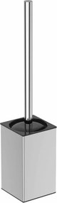 Perie WC Ideal Standard IOM