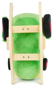 Leagăn Bieco tractor