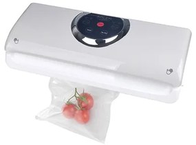 Aparat de vidat Adler AD 4503