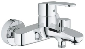 Baterie cada culoare crom Grohe Eurostyle Cosmopolitan