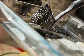 Perie de vase SinkTech – Joseph Joseph