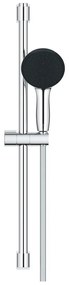 Grohe Vitalio Start set de dus perete crom 26032001