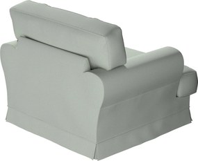 Husa fotoliu Ekeskog